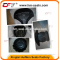 Airbag cover for sale ,hot supplier